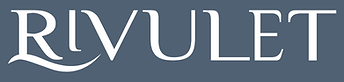 Rivulet Hotel logo